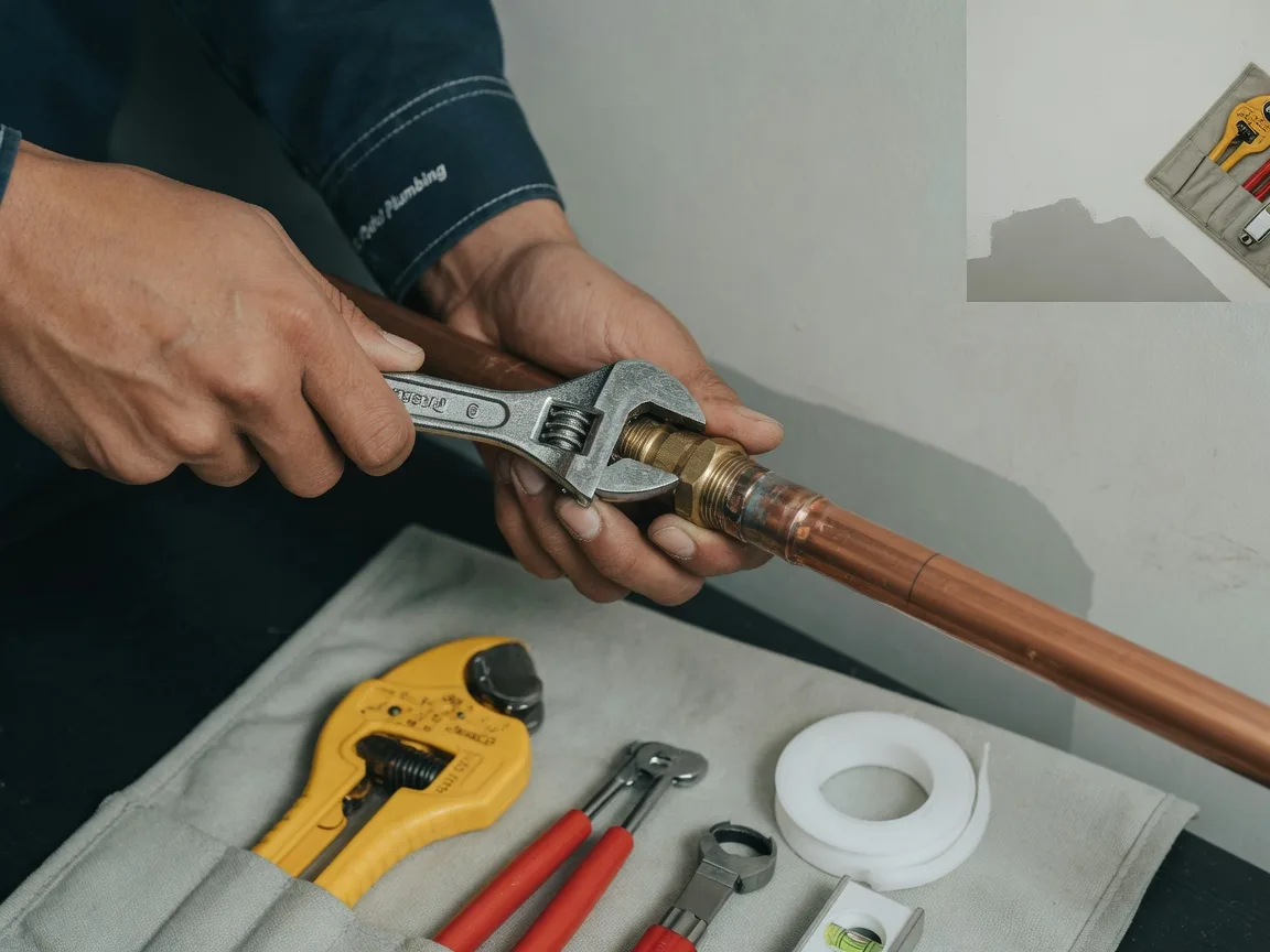 Why choose Drain Cleaning in Oacoma, SD